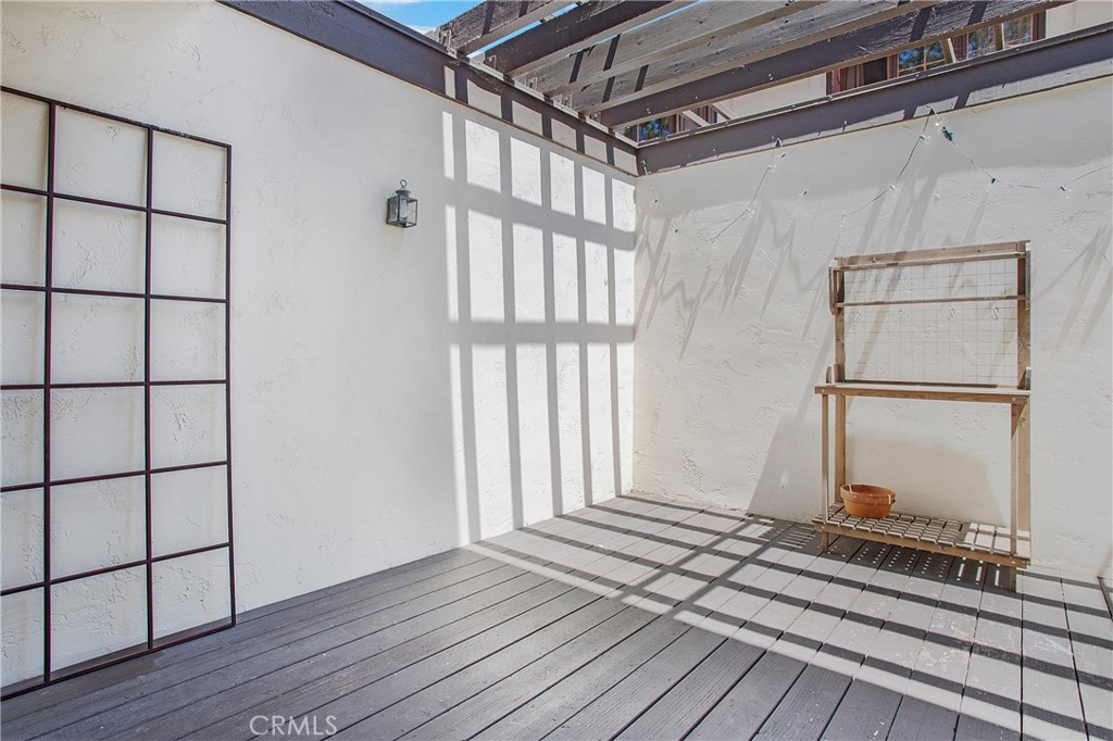 MLS #OC25270338 image #31