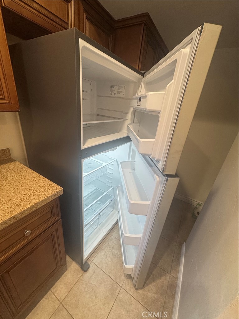 MLS #OC25270338 image #36