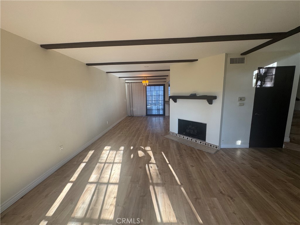 MLS #OC25270338 image #39