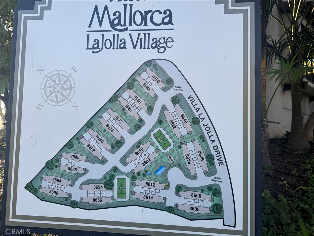 MLS #OC25270338 image #4