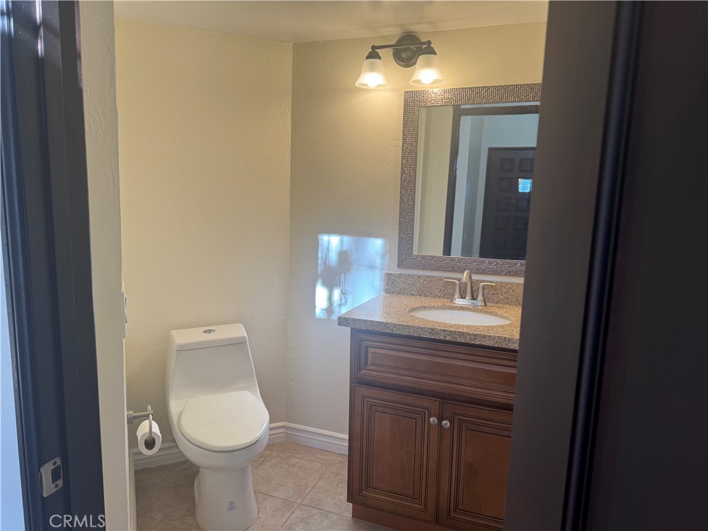 MLS #OC25270338 image #41