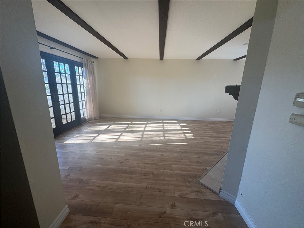 MLS #OC25270338 image #42