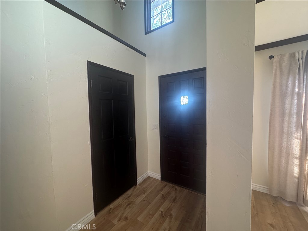 MLS #OC25270338 image #43