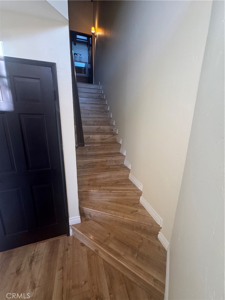 MLS #OC25270338 image #44