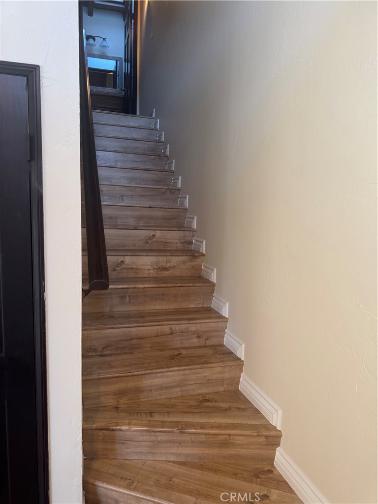 MLS #OC25270338 image #45