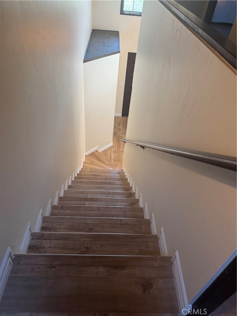 MLS #OC25270338 image #46