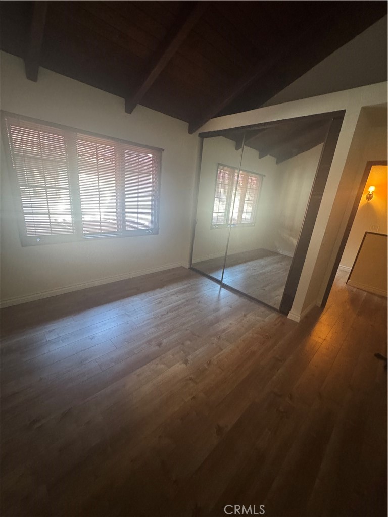 MLS #OC25270338 image #47