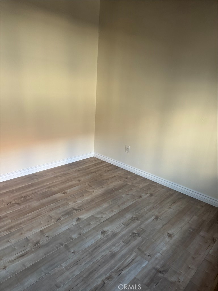 MLS #OC25270338 image #48