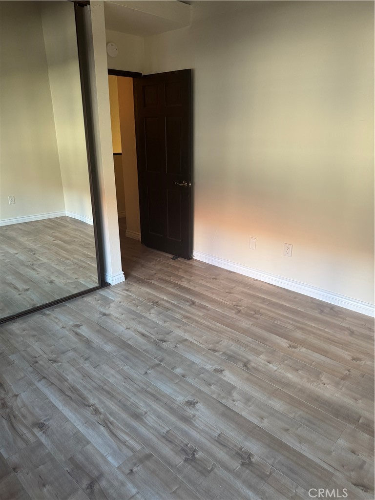 MLS #OC25270338 image #49