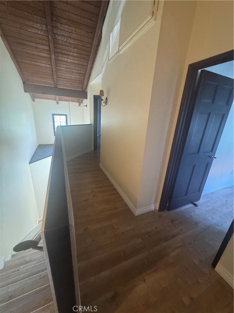 MLS #OC25270338 image #52