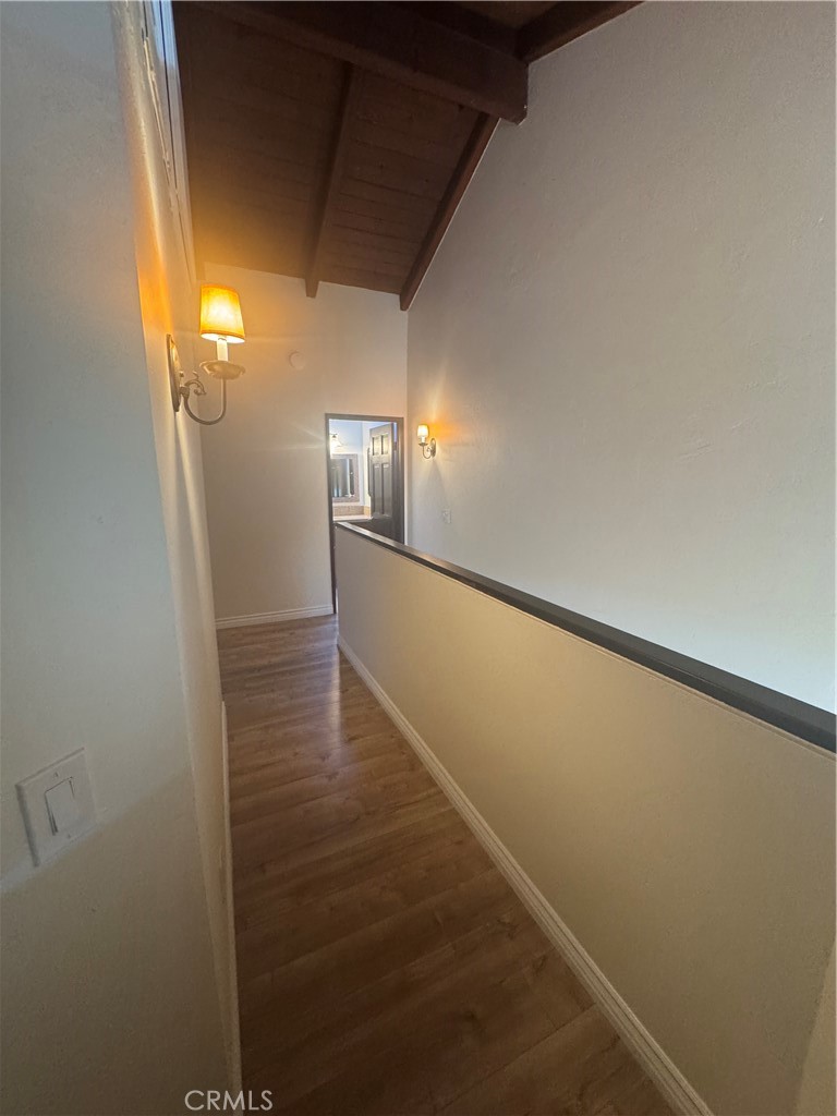 MLS #OC25270338 image #53