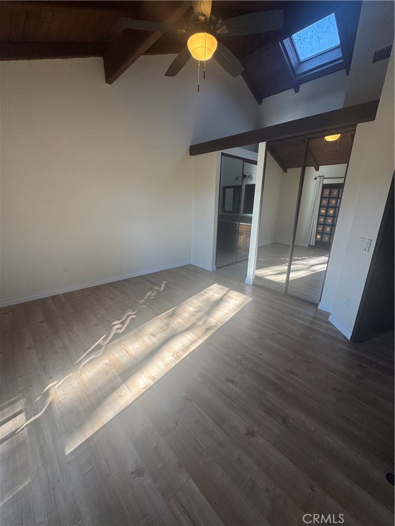 MLS #OC25270338 image #54