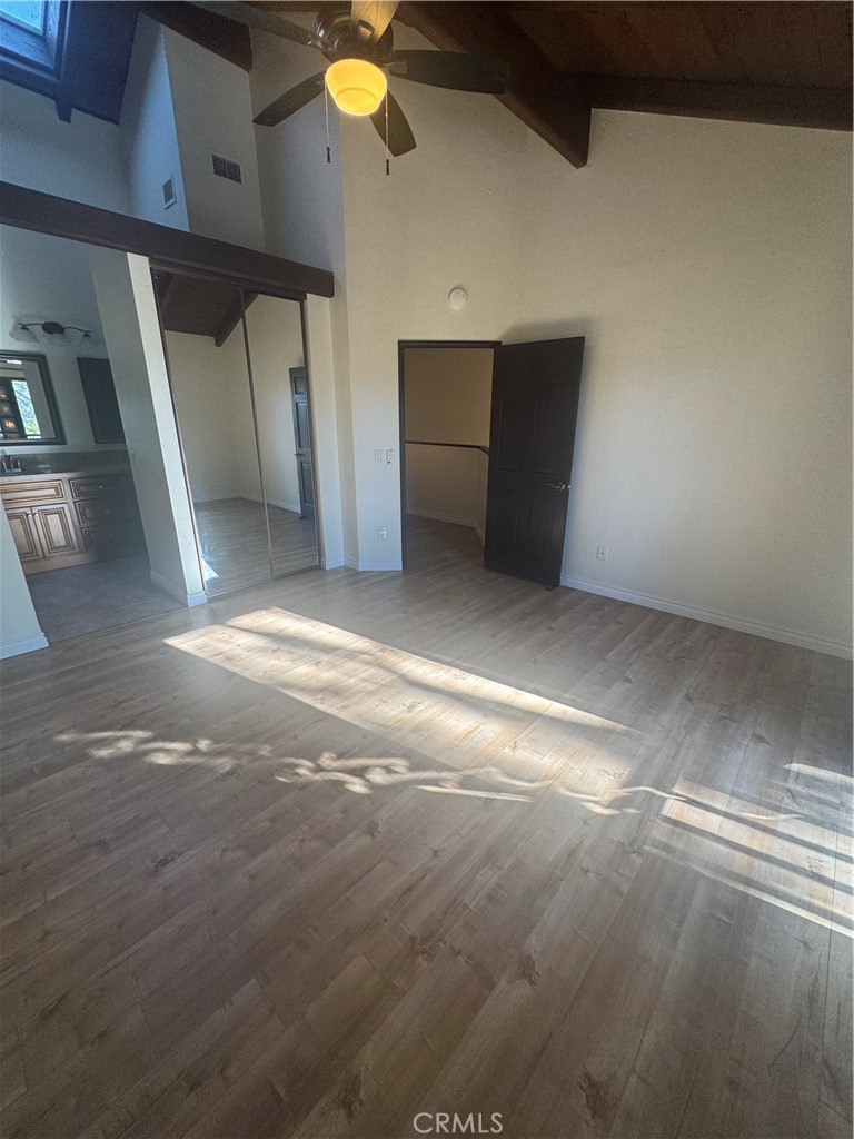 MLS #OC25270338 image #55