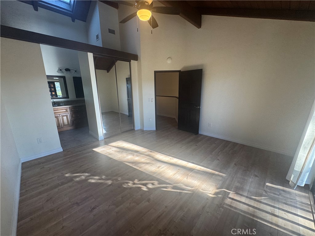 MLS #OC25270338 image #56