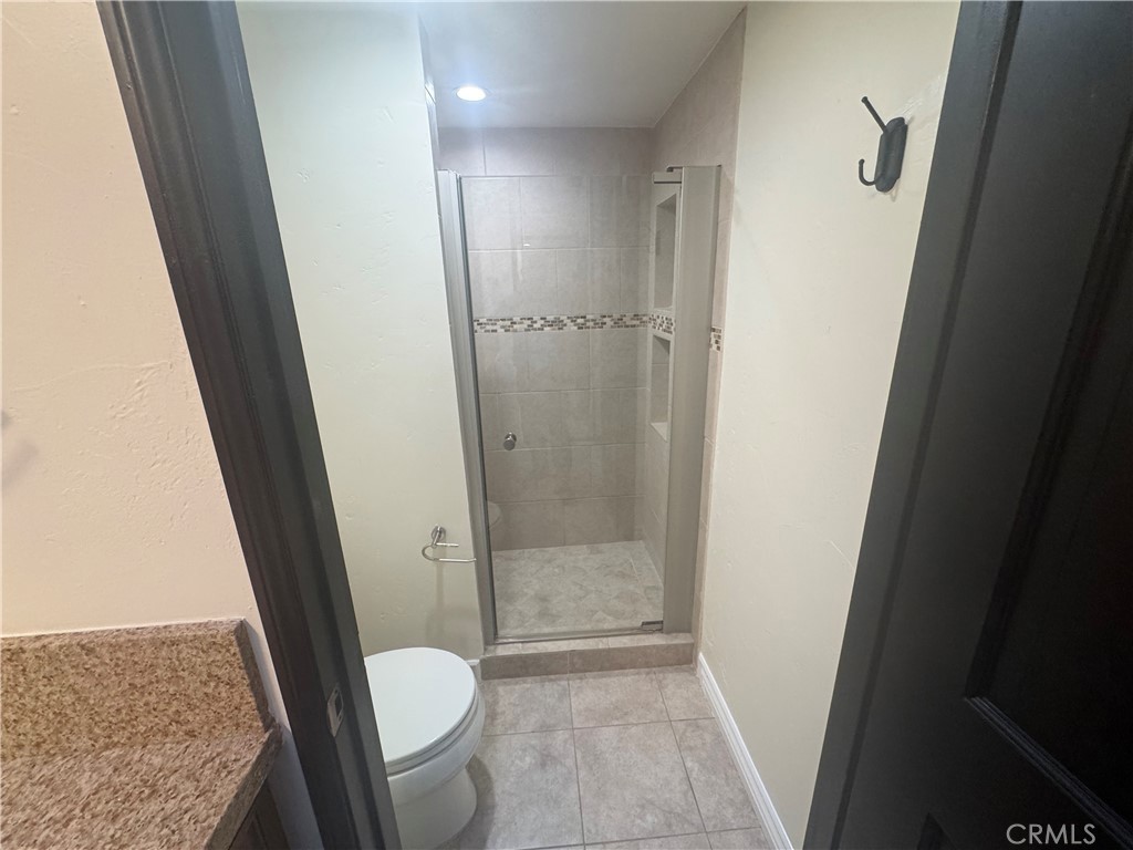 MLS #OC25270338 image #57