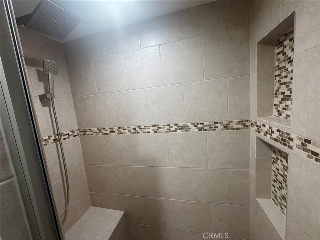 MLS #OC25270338 image #58