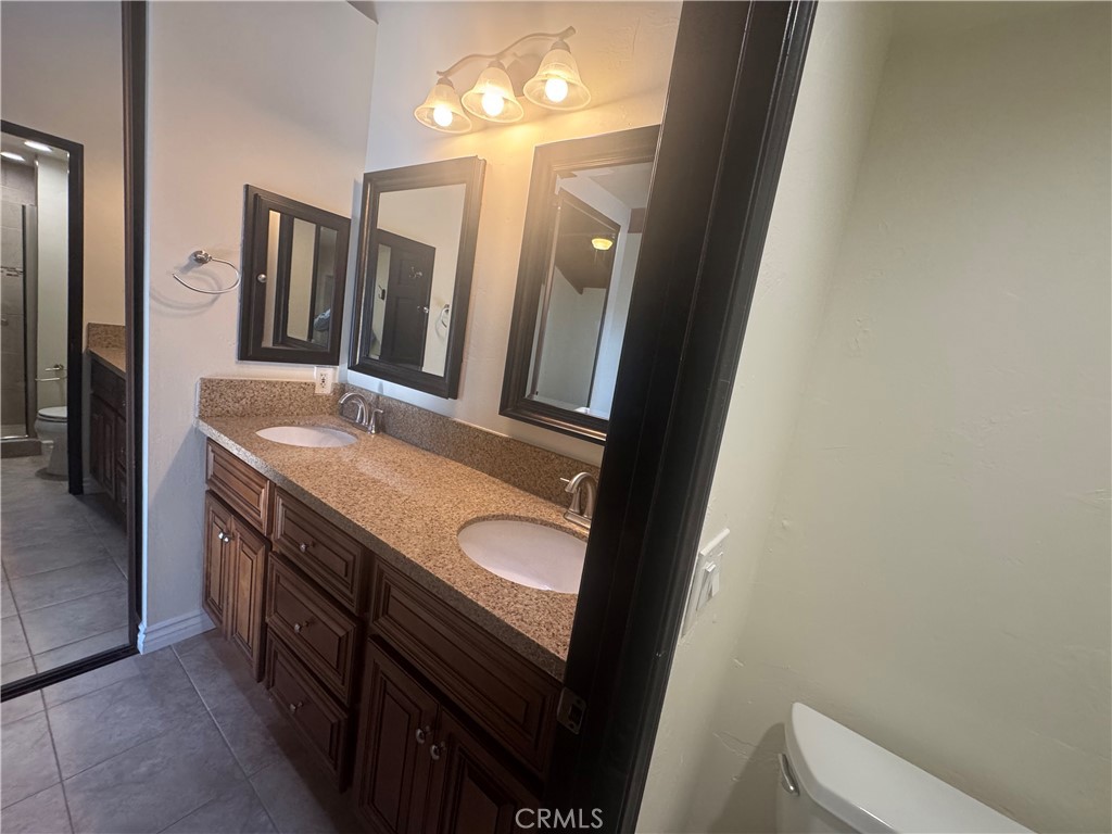 MLS #OC25270338 image #59