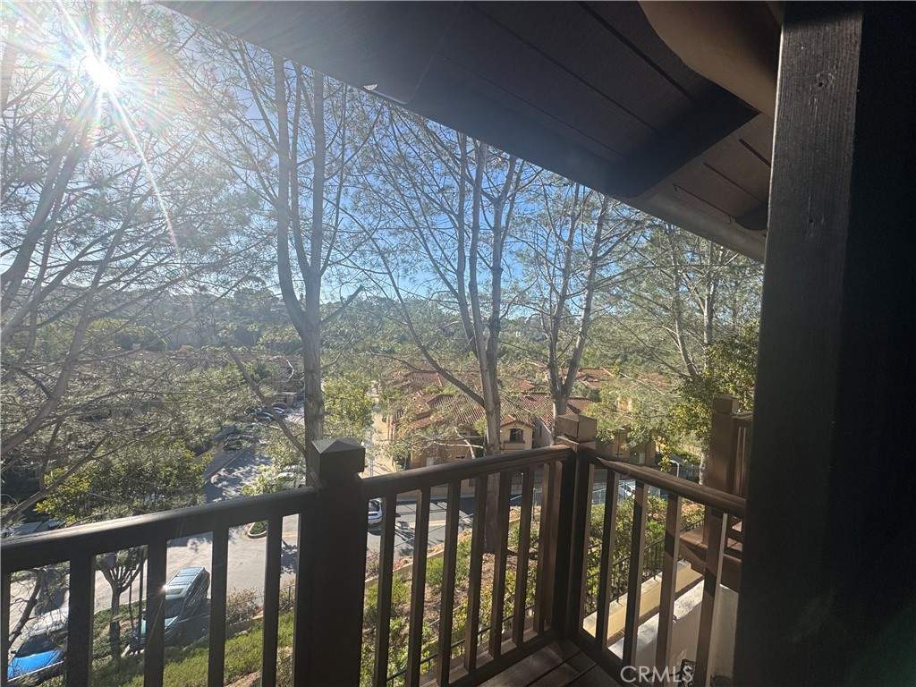 MLS #OC25270338 image #61