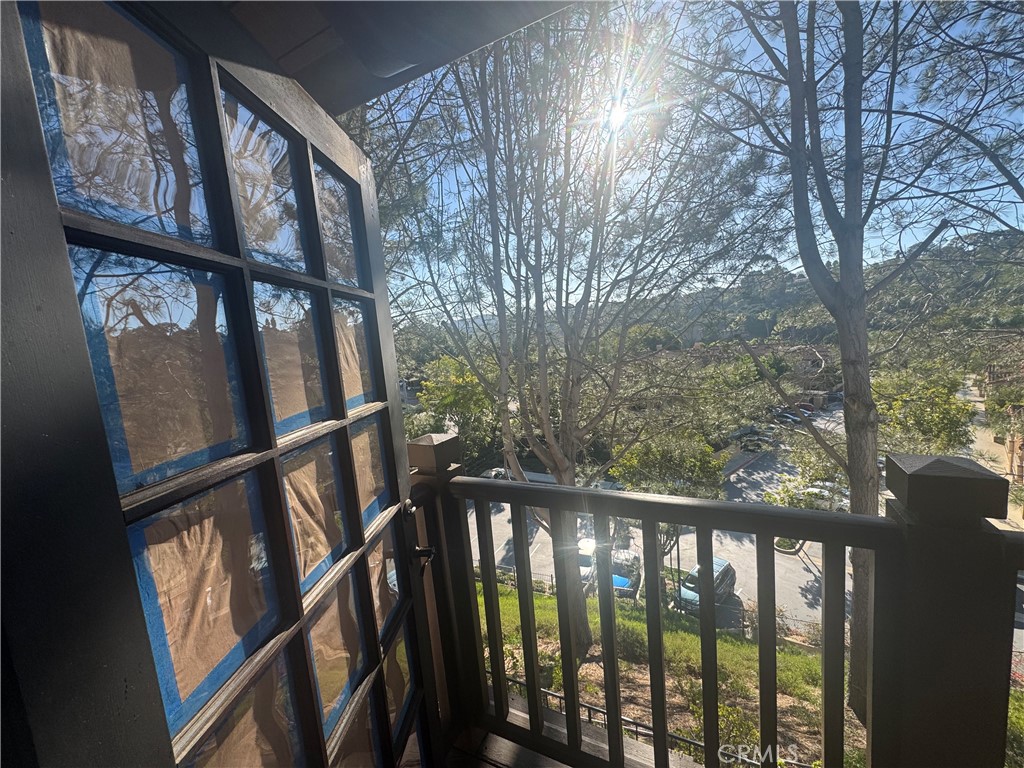 MLS #OC25270338 image #62