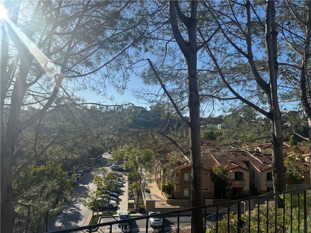 MLS #OC25270338 image #63