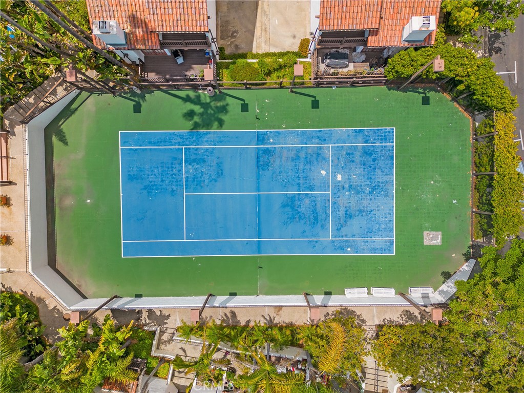 MLS #OC25270338 image #7