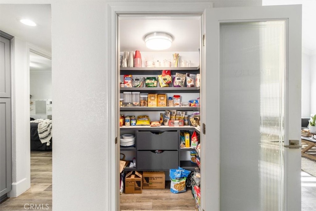 MLS #OC25270355 image #12