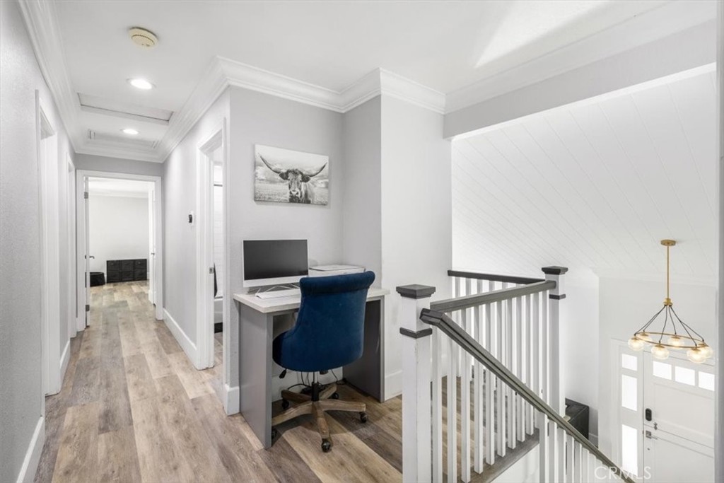 MLS #OC25270355 image #13