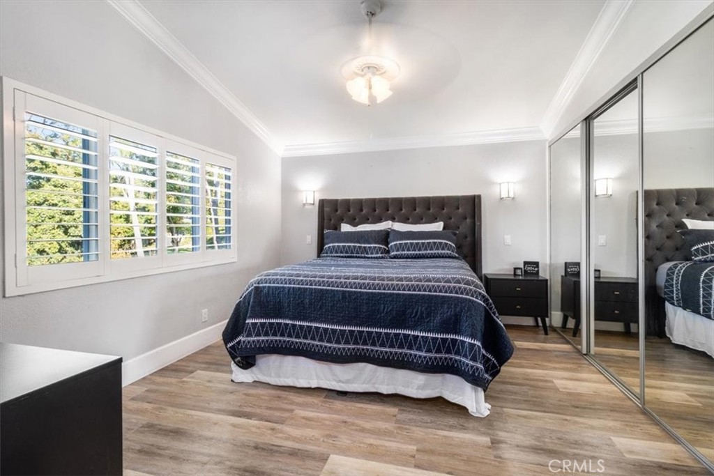 MLS #OC25270355 image #14