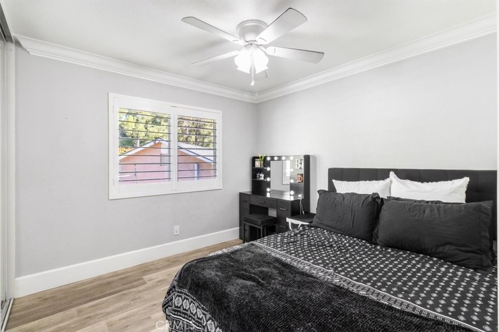 MLS #OC25270355 image #18