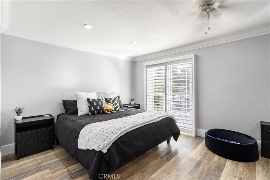 MLS #OC25270355 image #19