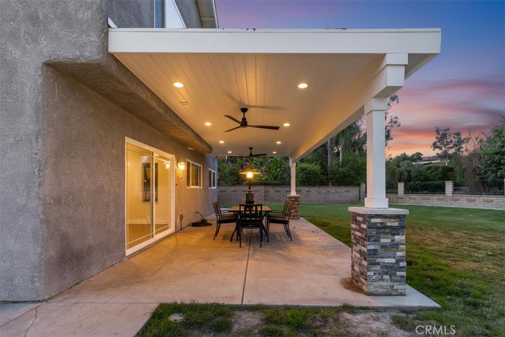 MLS #OC25270355 image #22