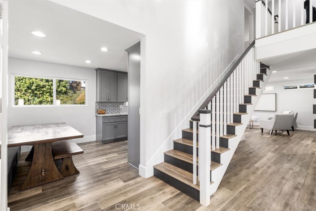 MLS #OC25270355 image #5