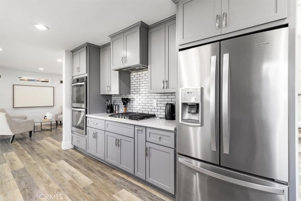 MLS #OC25270355 image #7