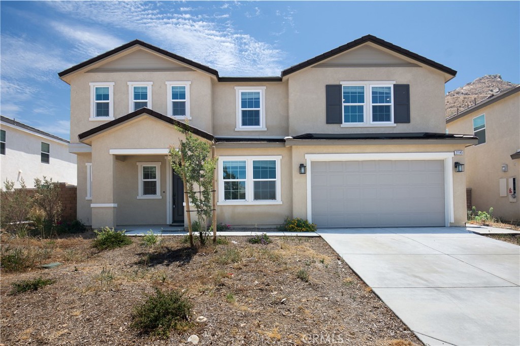 MLS #OC25199519 image #0