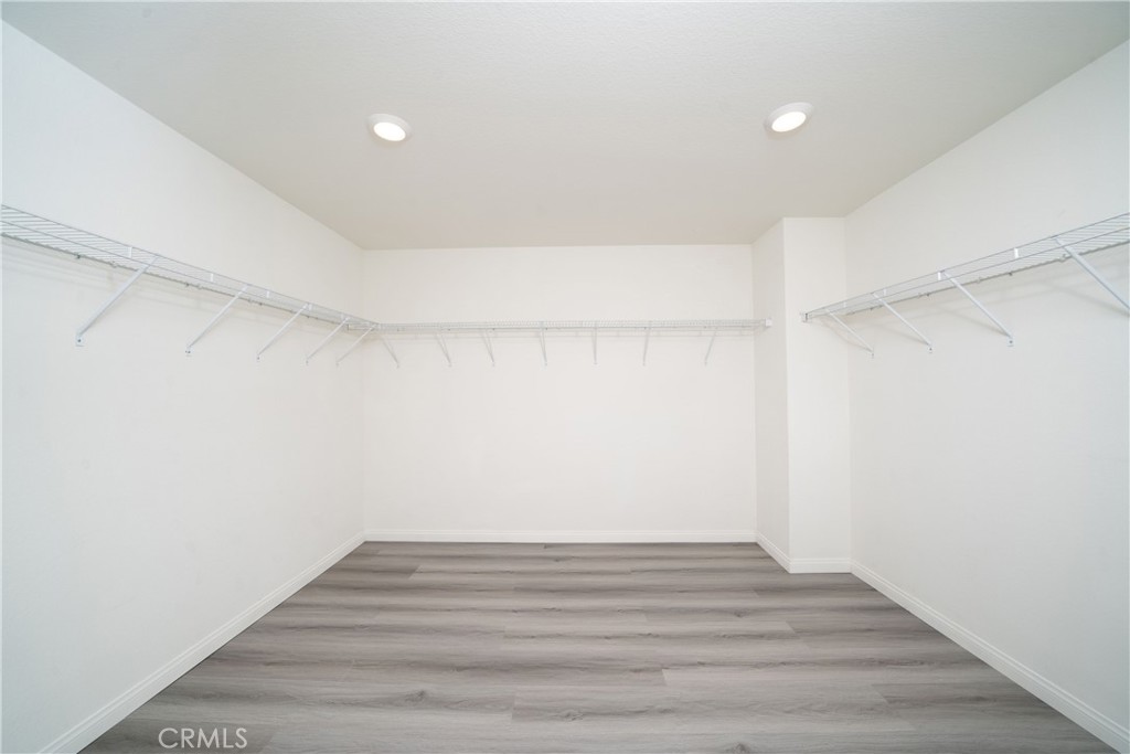 MLS #OC25199519 image #13