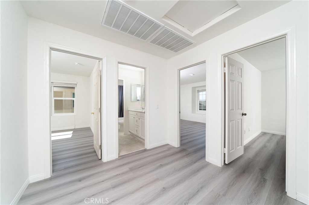 MLS #OC25199519 image #16