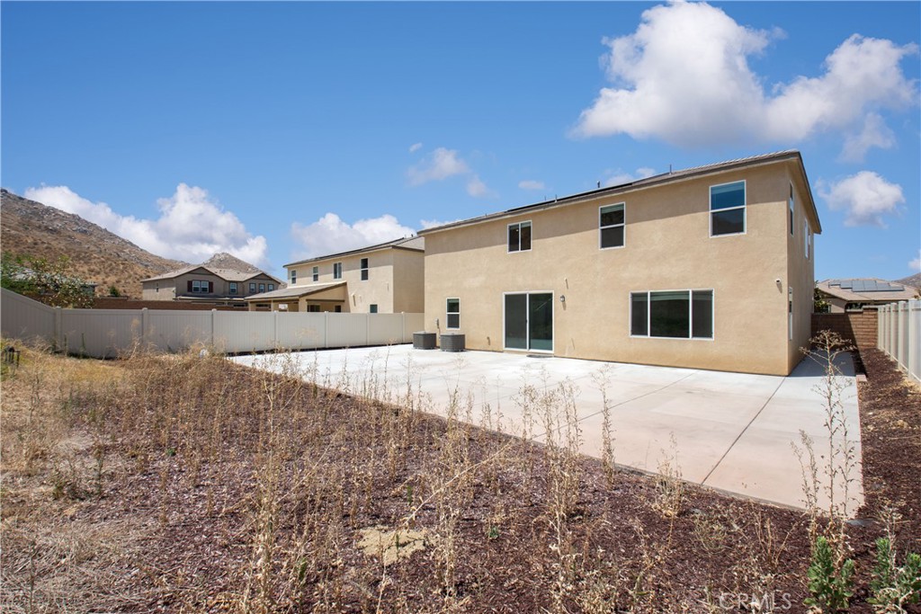 MLS #OC25199519 image #24