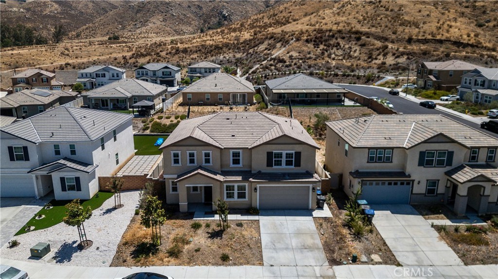 MLS #OC25199519 image #26