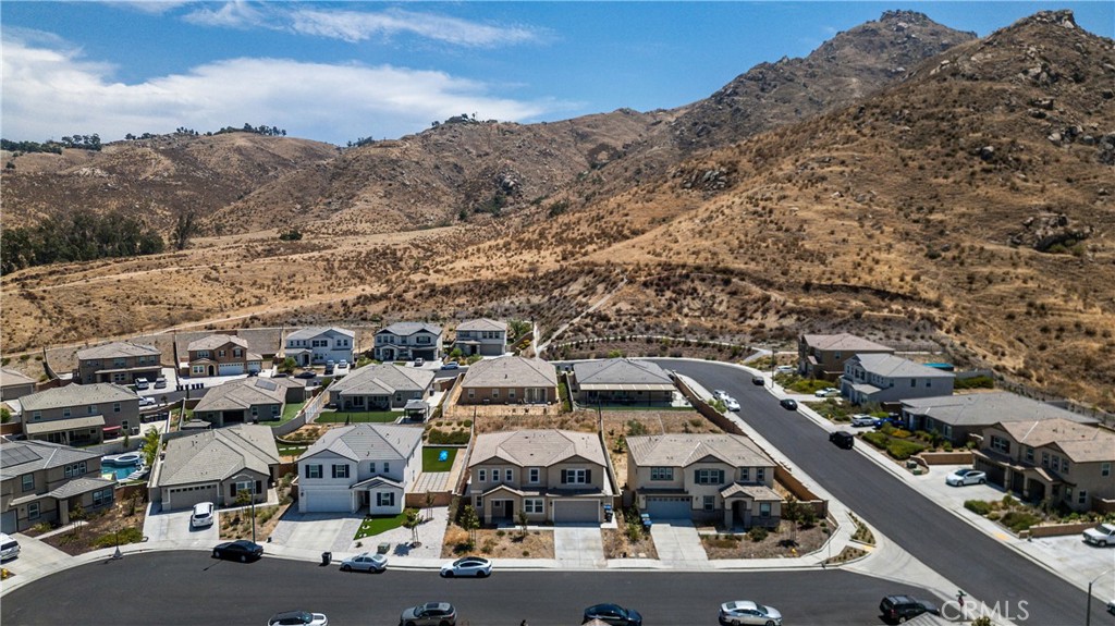 MLS #OC25199519 image #27