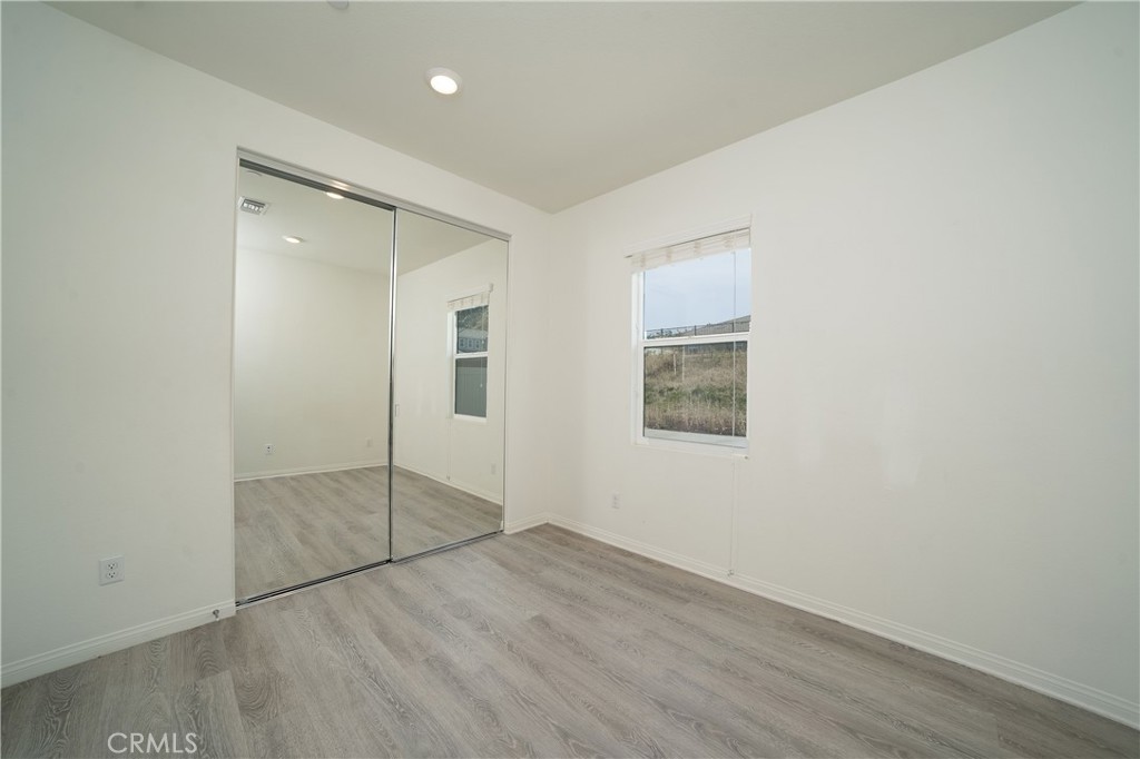 MLS #OC25199519 image #7