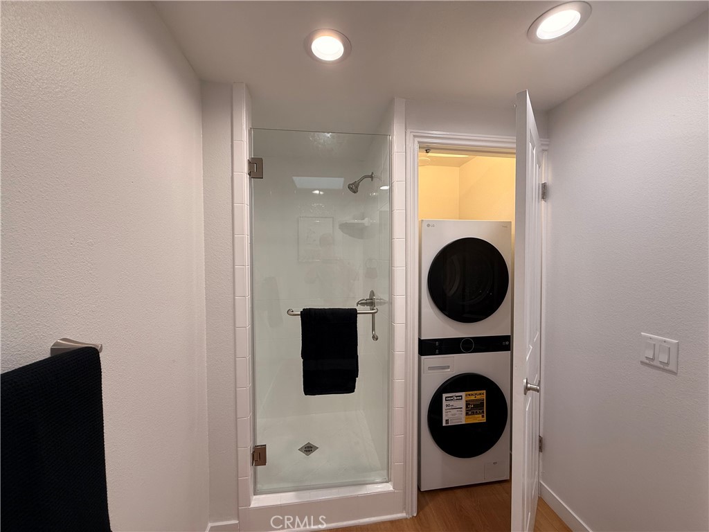 MLS #OC25270381 image #20