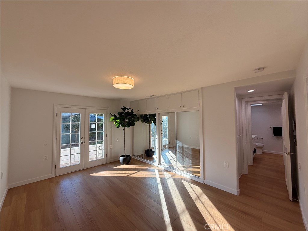 MLS #OC25270381 image #33