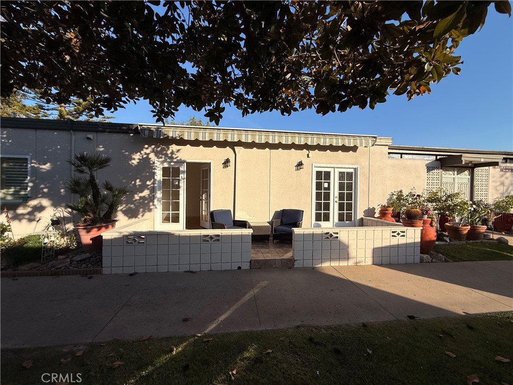 MLS #OC25270381 image #34