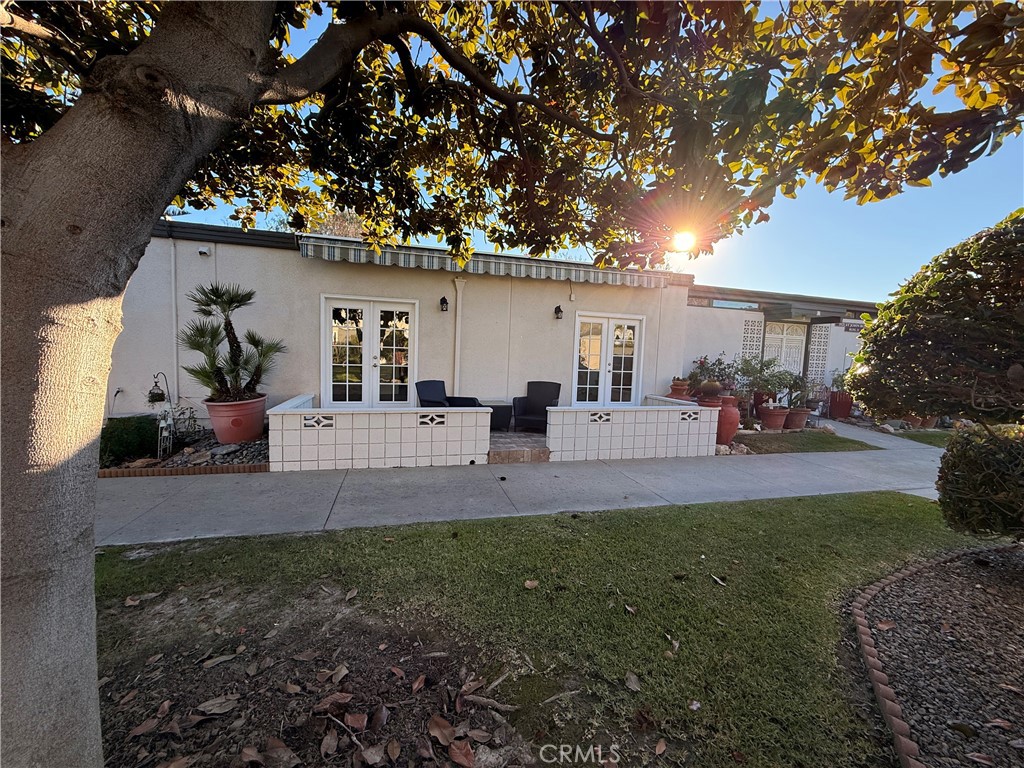 MLS #OC25270381 image #35