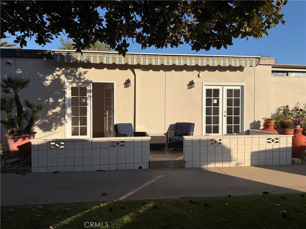 MLS #OC25270381 image #36