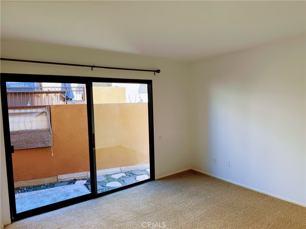 MLS #OC25246415 image #10