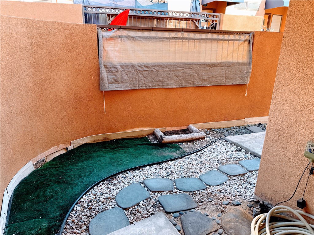 MLS #OC25246415 image #12