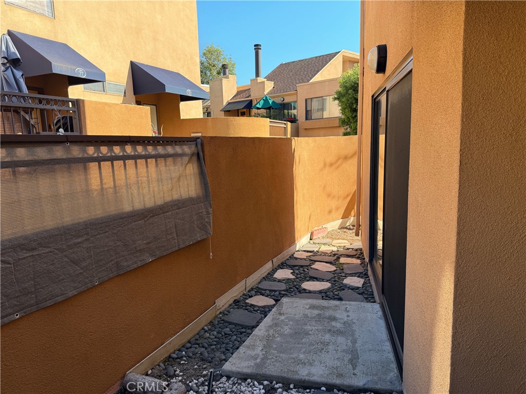 MLS #OC25246415 image #13