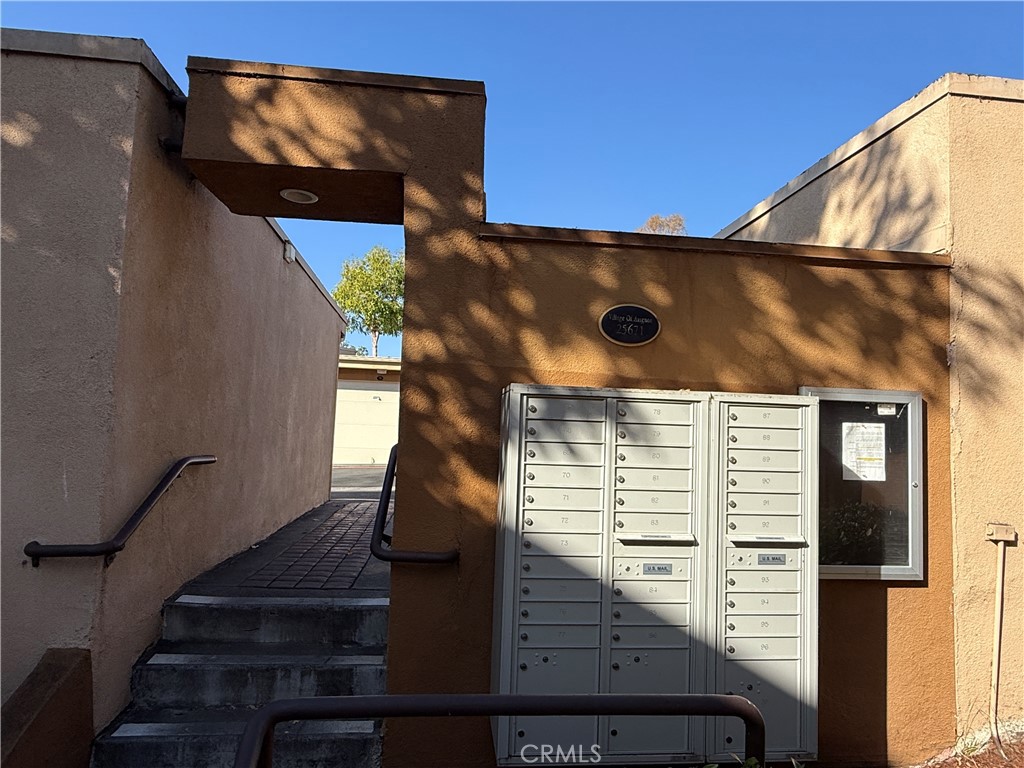 MLS #OC25246415 image #14