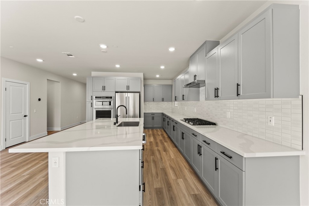 MLS #OC25270448 image #15